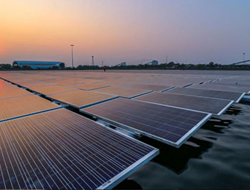 Bangladesh Jute Mill Company assina contrato de compra de energia fotovoltaica em telhados de 90 MW