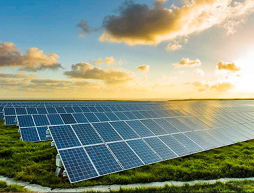 Croácia aprova quadro legal para energia fotovoltaica agrícola