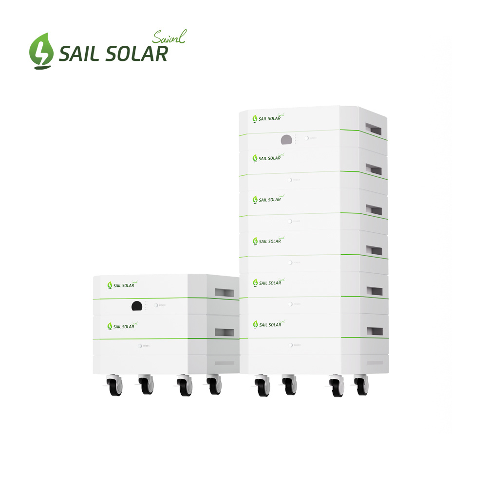solar lithium battery solar lithium battery
