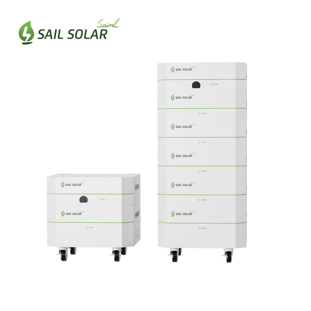 high-voltage lithium battery high-voltage lithium battery