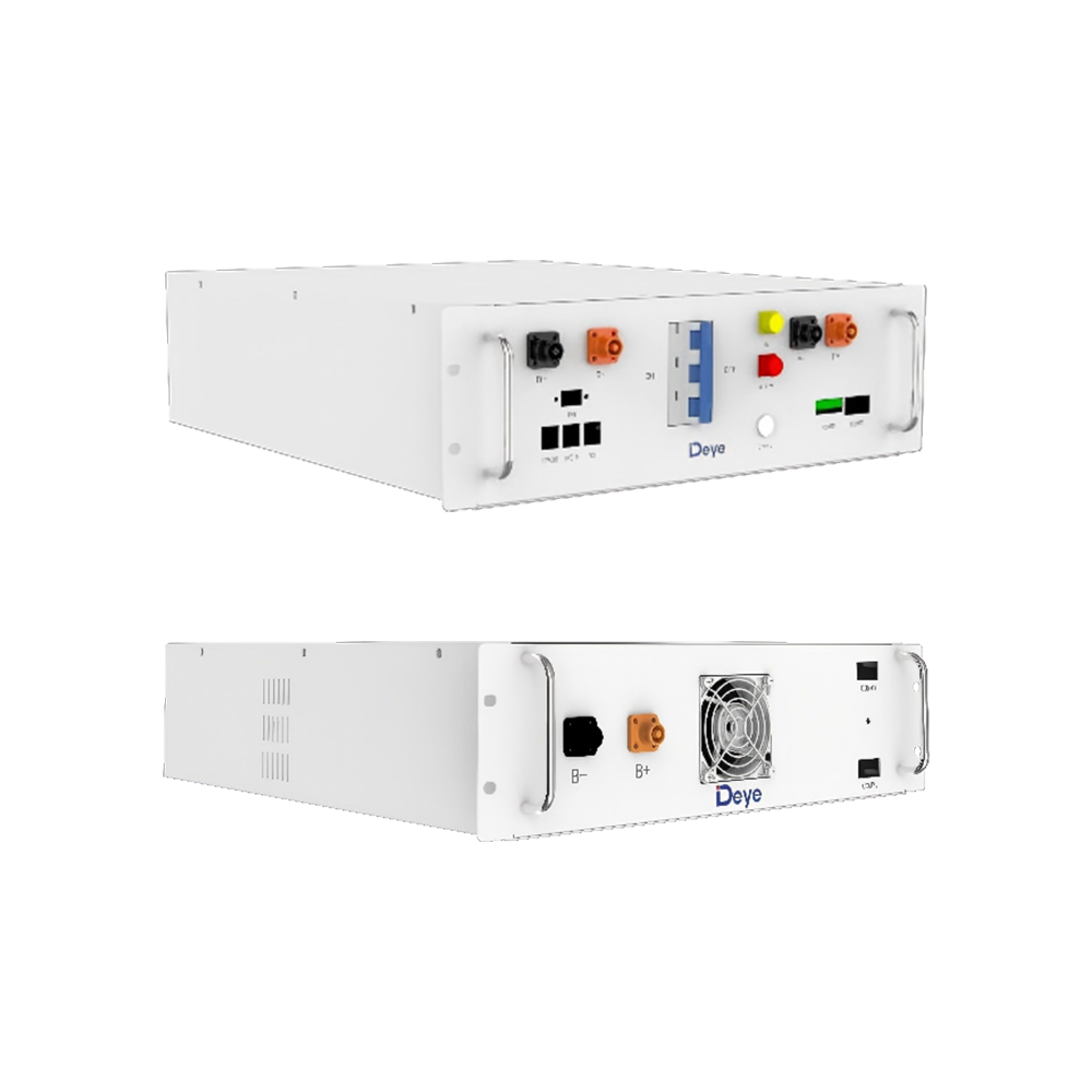 lithium battery details lithium battery details
