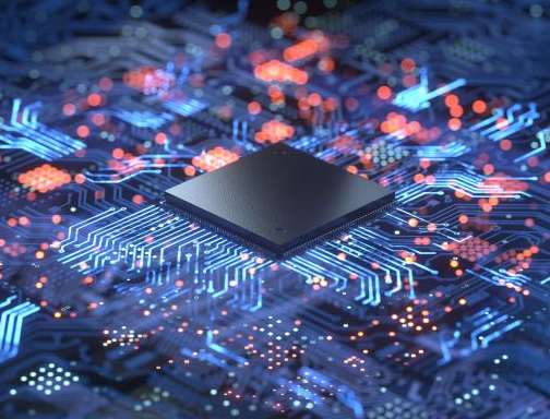 Will Rising Chip Prices Lead to Price Increases Across All Inverter Product Lines?